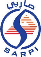 SARPI