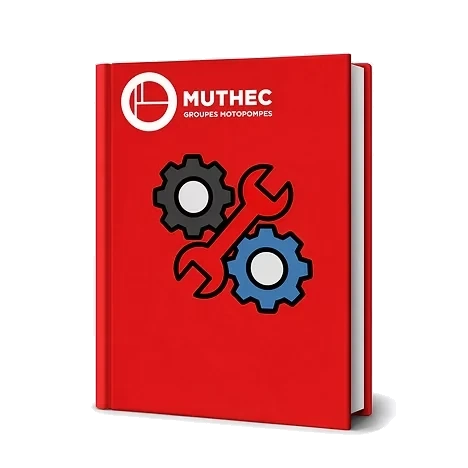 Couverture de la documentation Muthec