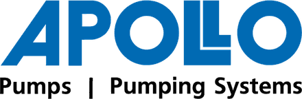 Apollo Gößnitz