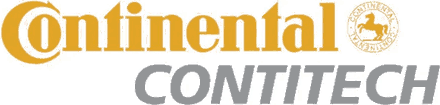 Continental ContiTech