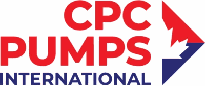 CPC Pumps International