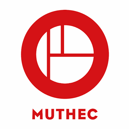 Muthec