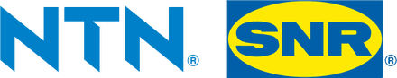 NTN SNR