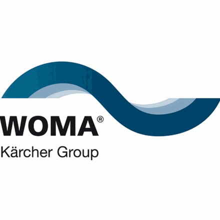 WOMA — Kärcher Group